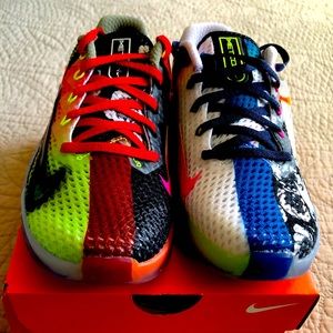 Women’s Nike Metcon